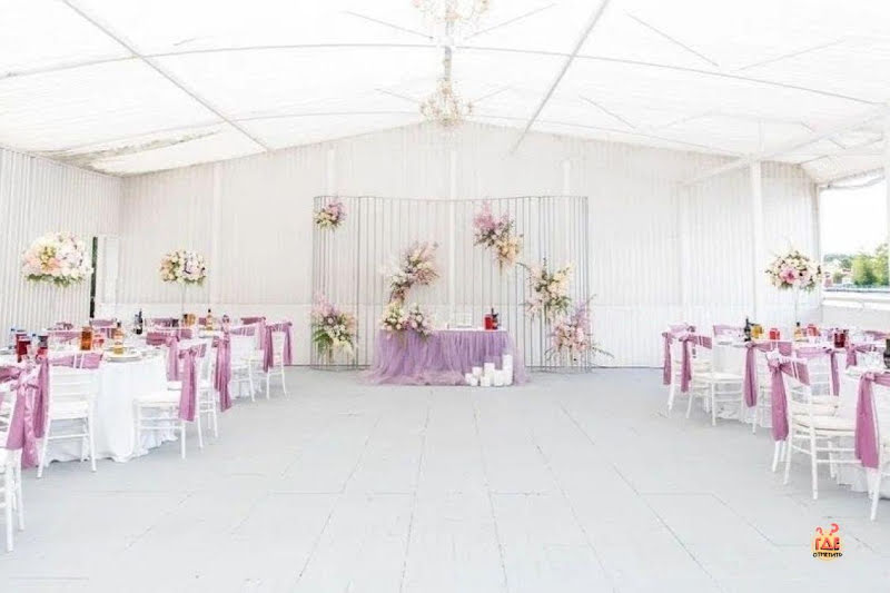 Don David фотография №3