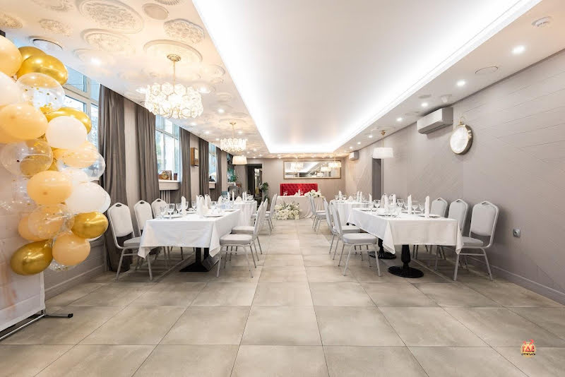 Время фотография №3