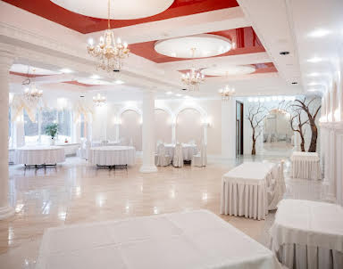  ресторан Ермак