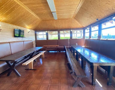  ресторан Ахтубинская Жемчужина