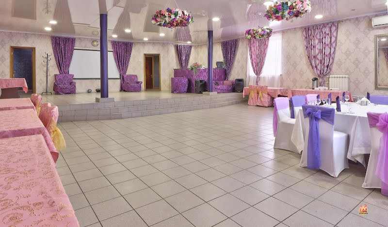 Сорри мама фотография №11