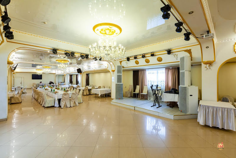 Мимино фотография №17