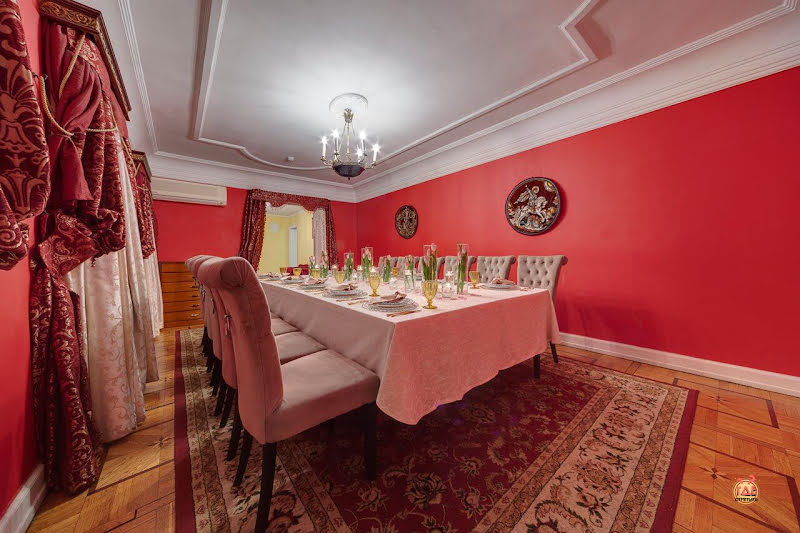 Усадьба фотография №6