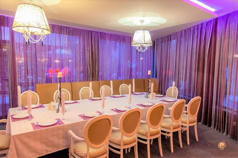 NewsPub фотография №7