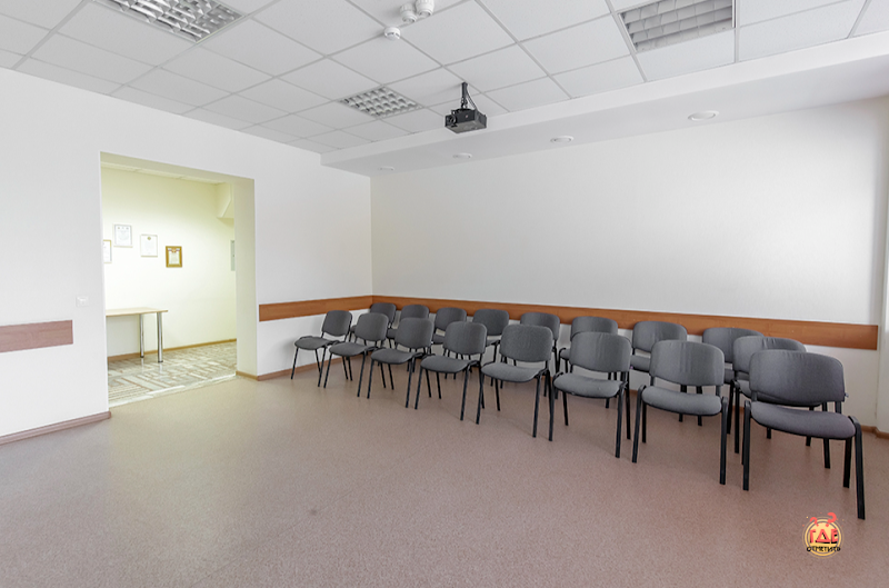 Аврора фотография №18