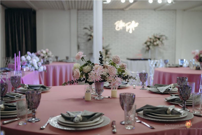 Ya-loft фотография №16