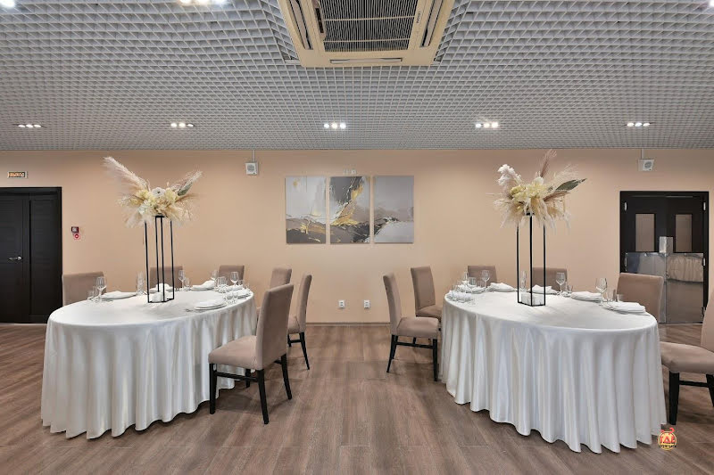 Тан фотография №9