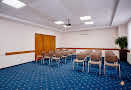 Conference Hall в «‎Маркштадт»