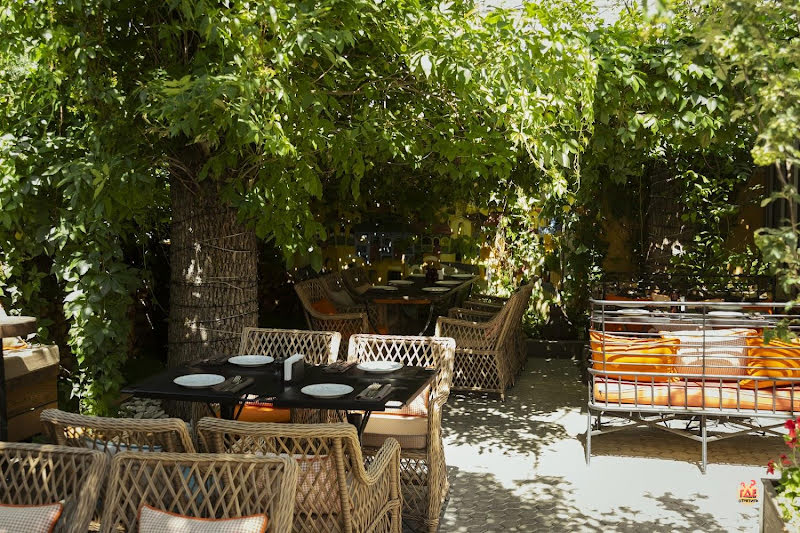 DIDI фотография №9