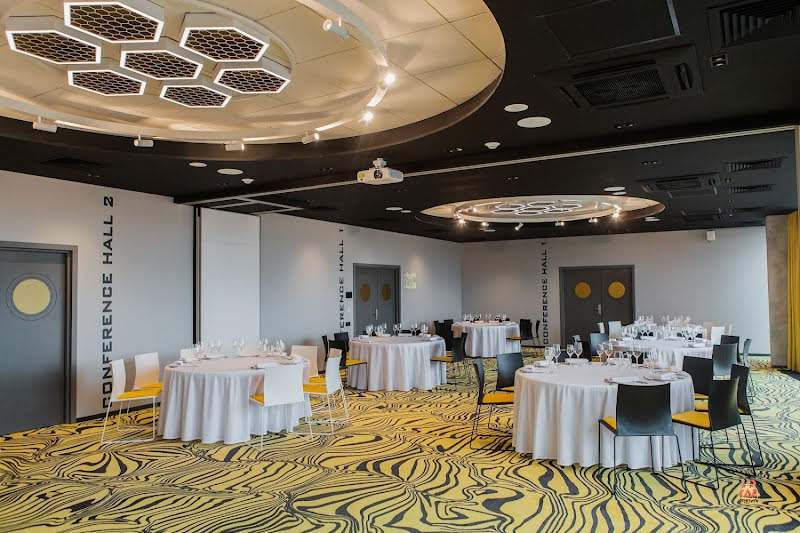 НЕБОАРТ фотография №14