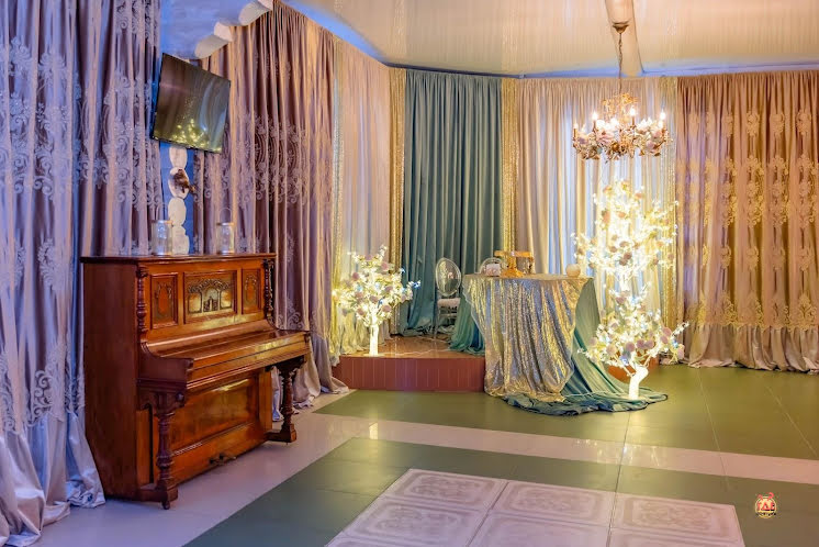 Bohemia в «Кружева» фотография №5