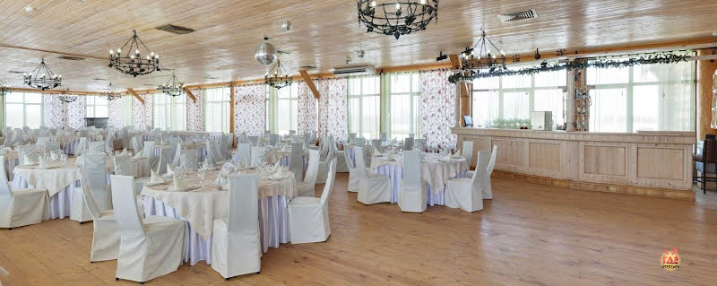 Ярославна фотография №6