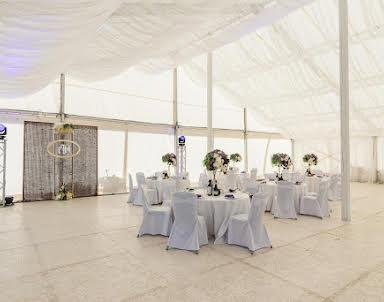  ресторан Sofrino Park