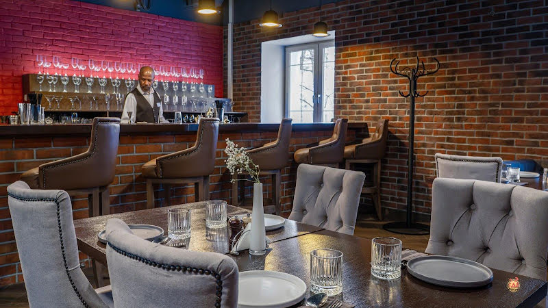 La lara фотография №10