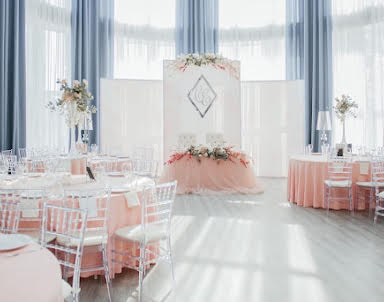  ресторан Джем