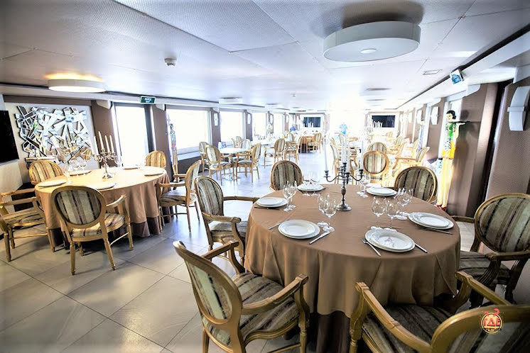 Помещение в «Palma De Сочи» фотография №10