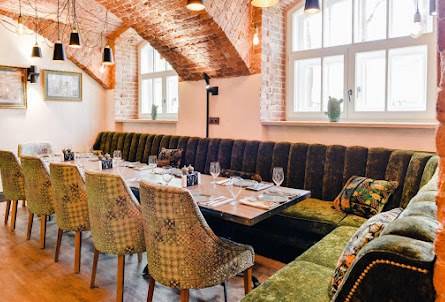 Зал на 30 человек в Зал на 30 человек