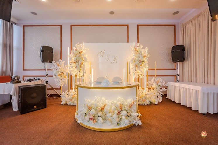 Одри в «СПА-отель «Мелиот»» фотография №14