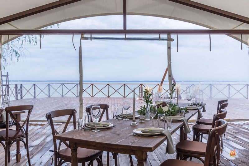 Море фотография №3