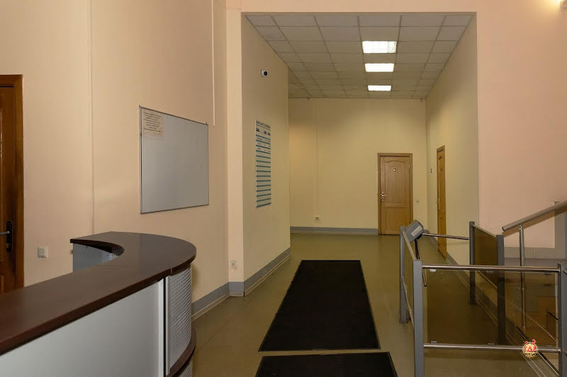 Авантаж фотография №9