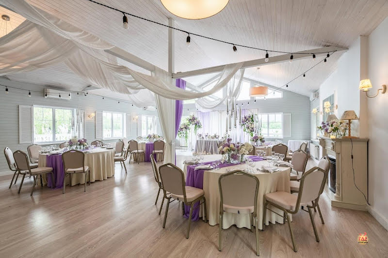 Медвежьи озера фотография №12