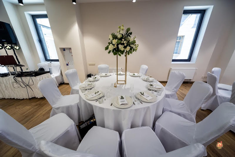 Sofrino Park фотография №3