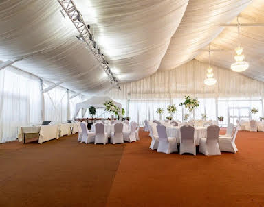 Свадьба в Лебяжье