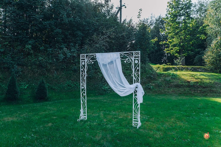 коттедж в Юкках в «Коттедж в Юкках» фотография №7