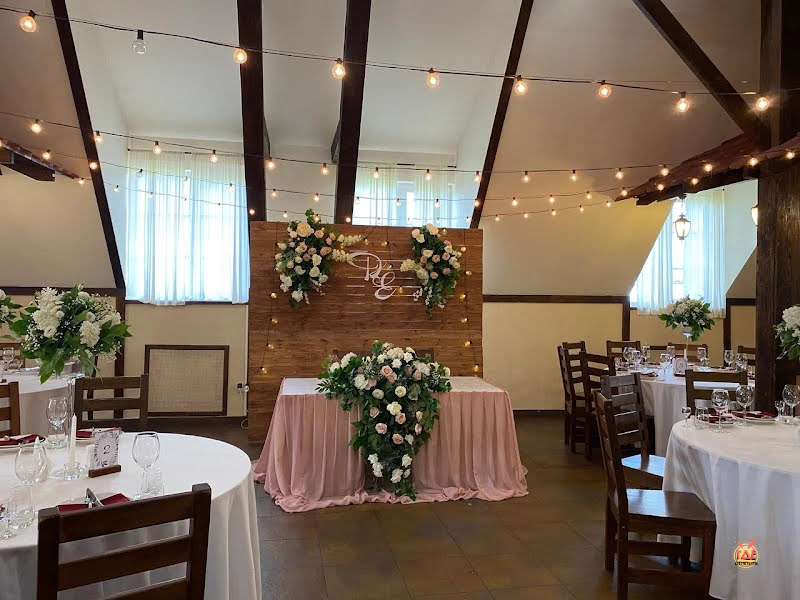 Шале фотография №18