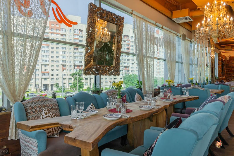 Гуси-Лебеди фотография №16