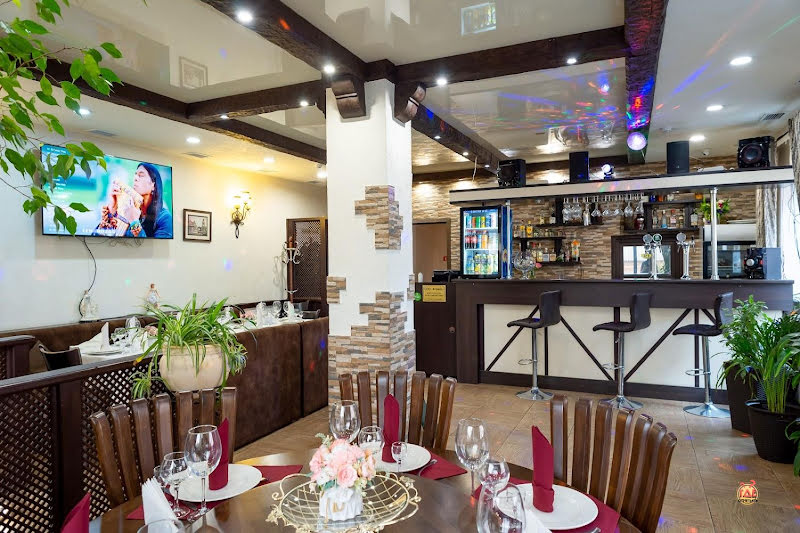 Берлин фотография №7