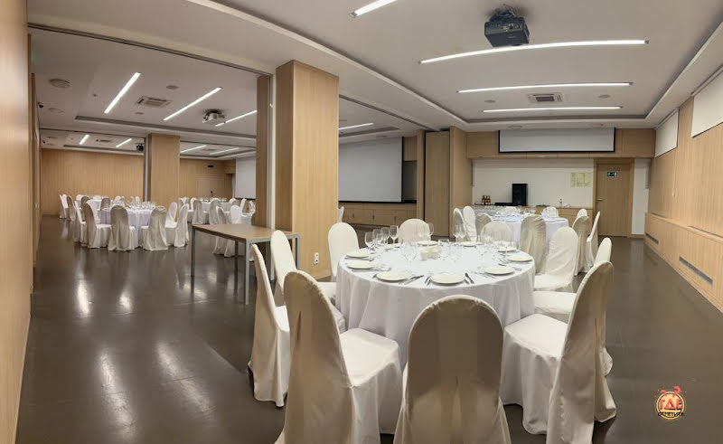 AZIMUT фотография №18