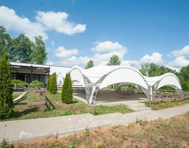  ресторан Некрасово