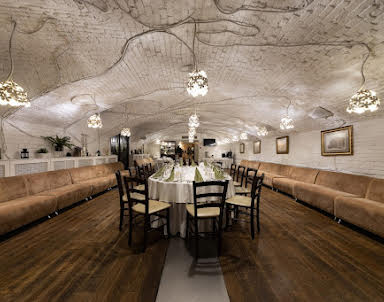 Выпускной в Бристоль-Жигули