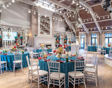  ресторан Новорижская застава