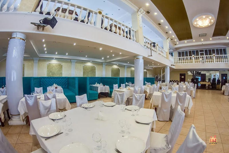 Парадиз фотография №9