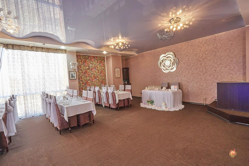 Премьер фотография №7