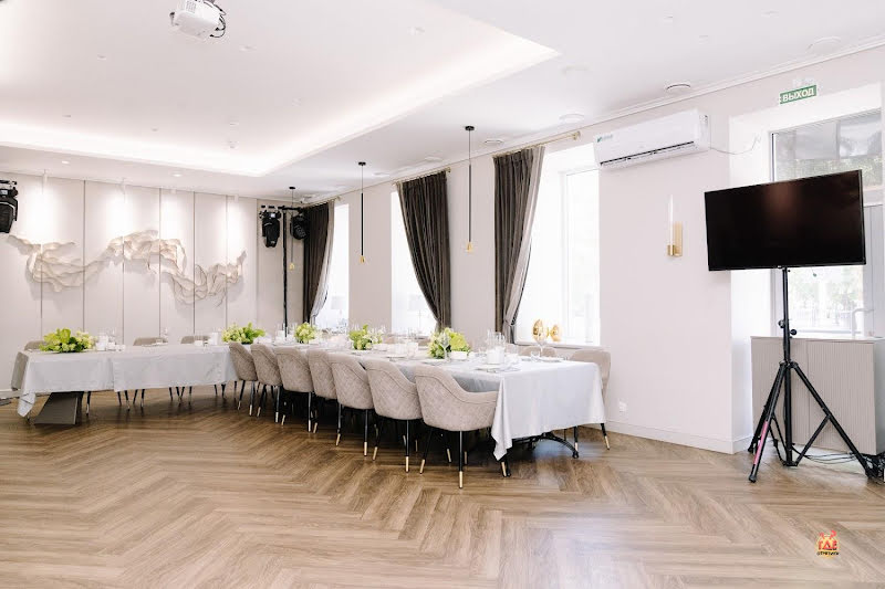 Дача фотография №1