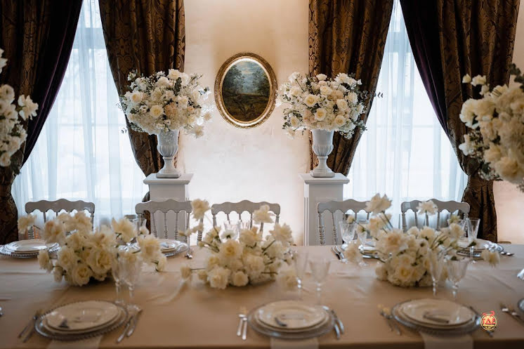 Диванный зал в «Садовое кольцо» фотография №18