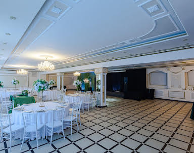 Новый год в Русская история