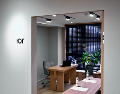  ресторан Мёд