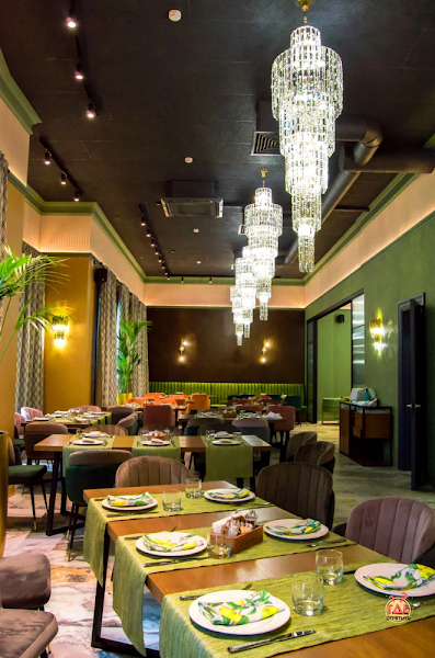 Valentino фотография №12