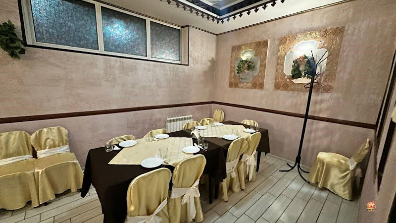 Ором фотография №3