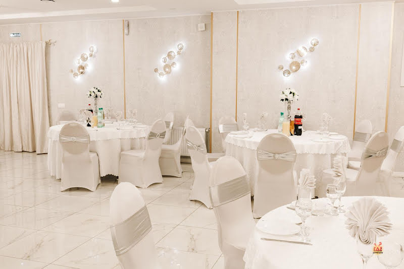 Utka Хаус фотография №19