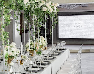  ресторан Теплица Парк