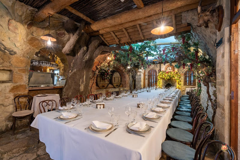 MTABARI фотография №5