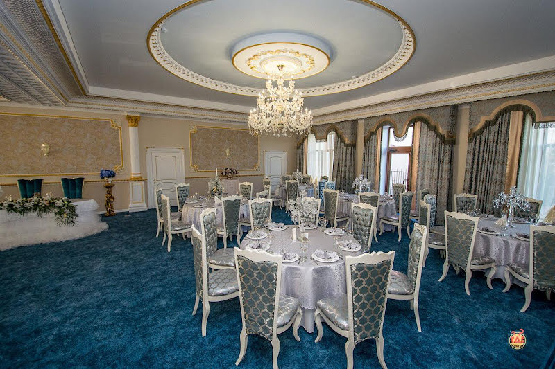 ИмператорЪ фотография №14