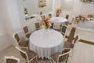  Golden Hall в «Golden Hall»
