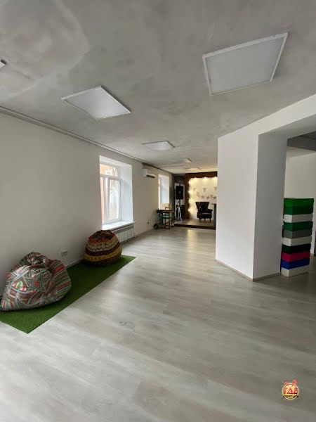 BabyBoss фотография №15