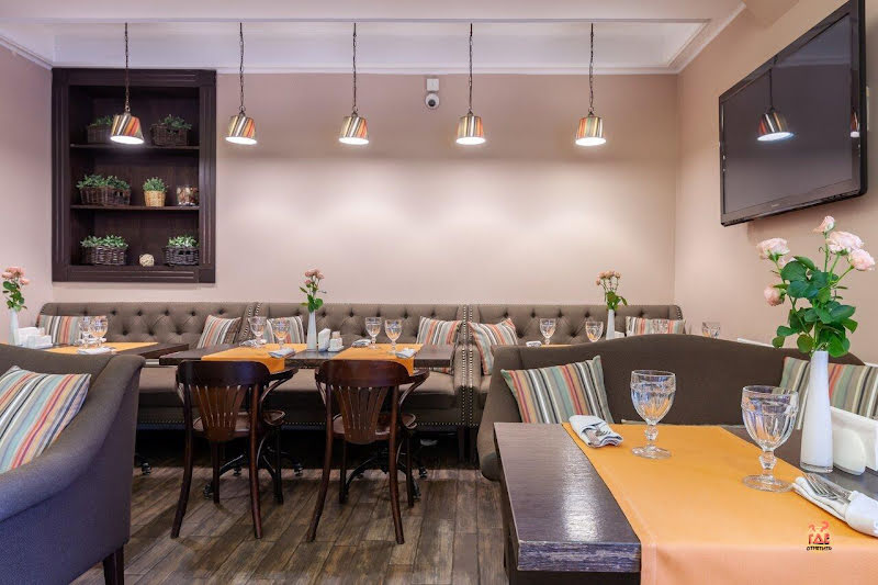 Crazy Hunter фотография №6